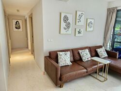 Sophia Hills (D9), Condominium #506491321
